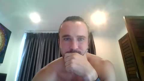 bigdadydy online show from 01/11/26, 03:22