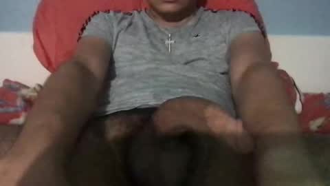 bigdamir online show from 12/20/24, 03:00