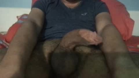 bigdamir online show from 01/11/25, 08:00