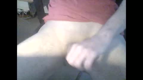 bigdand79 online show from 11/14/25, 03:22