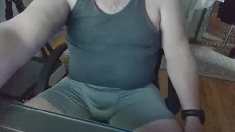 bigdannyyeah online show from 05/02/26, 09:09