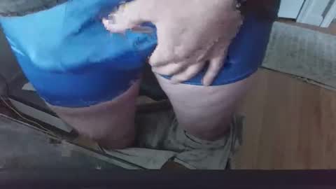 Snapshot of bigdannyyeah chatting on 06/09/26, 10:10 bigdannyyeah online show from 06/09/26, 10:10