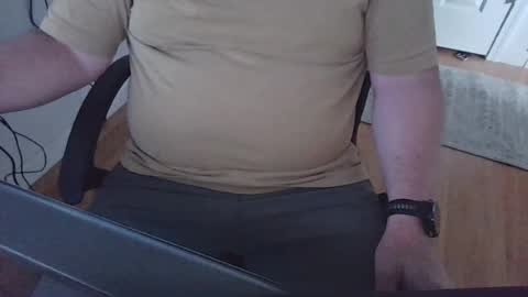 Snapshot of bigdannyyeah chatting on 07/06/26, 08:44 bigdannyyeah online show from 07/06/26, 08:44