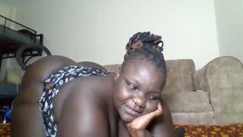 Snapshot of bigdarkass chatting on 11/18/25, 09:19 VIOLET online show from 11/18/25, 09:19