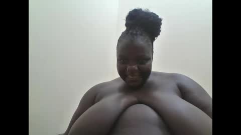 Snapshot of bigdarkass chatting on 12/22/25, 10:23 VIOLET online show from 12/22/25, 10:23