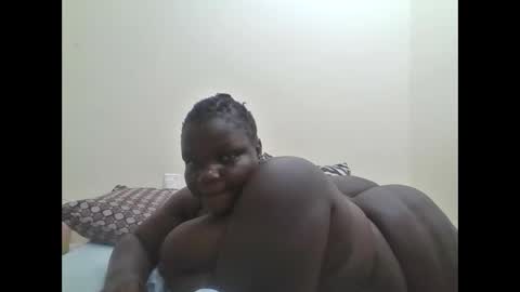 Snapshot of bigdarkass chatting on 01/09/26, 09:49 VIOLET online show from 01/09/26, 09:49