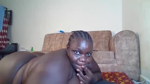 Snapshot of bigdarkass chatting on 02/03/26, 06:46 VIOLET online show from 02/03/26, 06:46