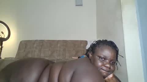 Snapshot of bigdarkass chatting on 03/22/26, 08:01 VIOLET online show from 03/22/26, 08:01