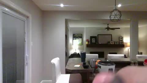 bigdave10005 online show from 01/23/25, 11:05