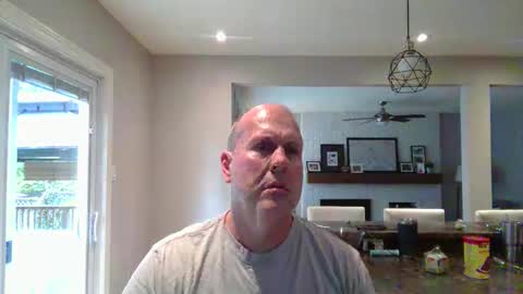 bigdave10005 online show from 09/12/25, 08:53