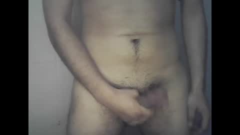 Snapshot of bigdave4774 chatting on 12/08/24, 12:08 Dave online show from 12/08/24, 12:08