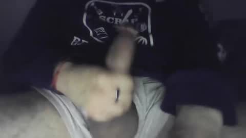 Snapshot of bigdave4774 chatting on 12/20/24, 06:50 Dave online show from 12/20/24, 06:50