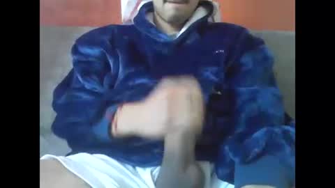 Snapshot of bigdave4774 chatting on 12/25/24, 09:54 Dave online show from 12/25/24, 09:54