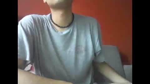 Snapshot of bigdave4774 chatting on 01/12/25, 11:36 Dave online show from 01/12/25, 11:36