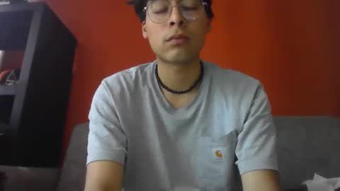 Snapshot of bigdave4774 chatting on 02/09/25, 09:06 Dave online show from 02/09/25, 09:06