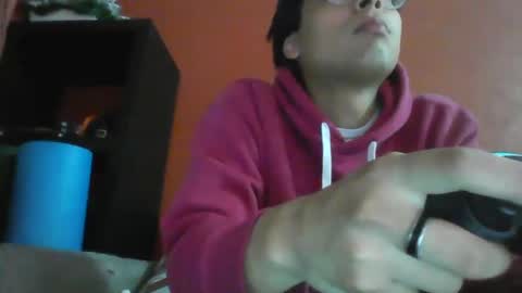 Snapshot of bigdave4774 chatting on 02/10/25, 03:03 Dave online show from 02/10/25, 03:03