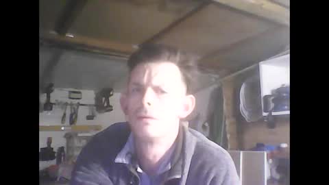 bigdave6996123 online show from 12/14/24, 04:09