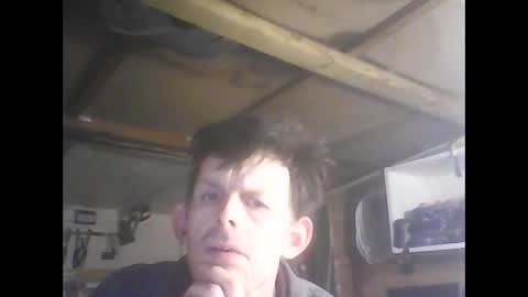 bigdave6996123 online show from 02/16/25, 12:32