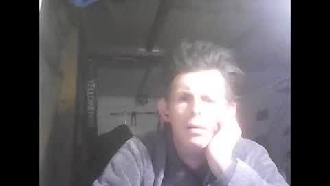 bigdave6996123 online show from 11/25/25, 05:46