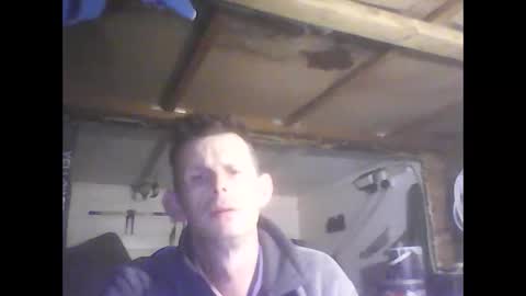 bigdave6996123 online show from 01/11/26, 08:36