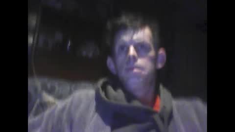 bigdave6996123 online show from 01/17/26, 09:29