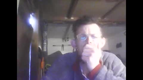 bigdave6996123 online show from 02/07/26, 01:48