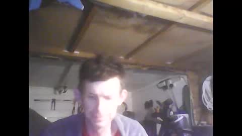 bigdave6996123 online show from 03/08/26, 08:23