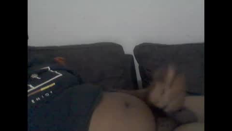 mikey online show from 10/10/25, 07:35