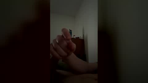 bigdbill135 online show from 03/22/26, 08:01