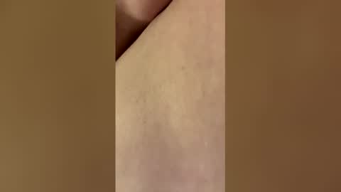 bigdbill135 online show from 04/07/26, 07:09