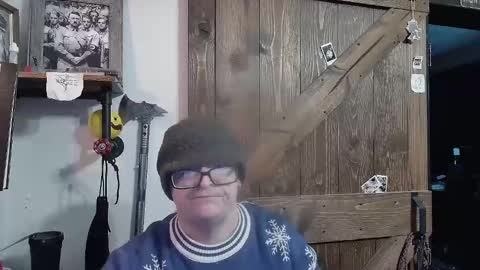 Snapshot of bigdbrillion chatting on 02/03/25, 03:42 Darryl online show from 02/03/25, 03:42