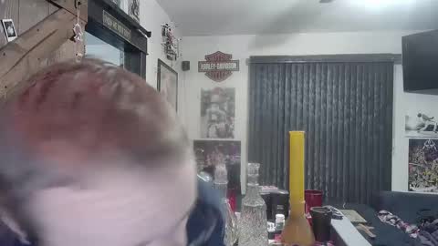 Snapshot of bigdbrillion chatting on 02/15/25, 02:37 Darryl online show from 02/15/25, 02:37