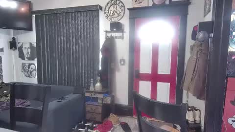 Snapshot of bigdbrillion chatting on 02/15/25, 09:26 Darryl online show from 02/15/25, 09:26