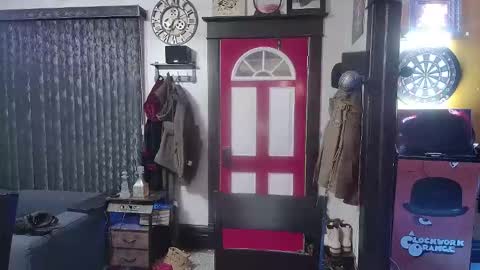 Snapshot of bigdbrillion chatting on 02/17/25, 07:26 Darryl online show from 02/17/25, 07:26