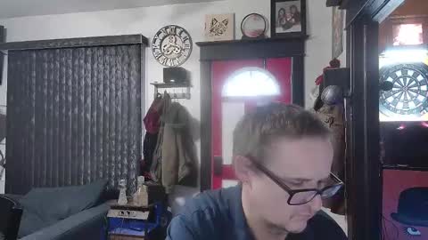 Snapshot of bigdbrillion chatting on 02/23/25, 01:10 Darryl online show from 02/23/25, 01:10