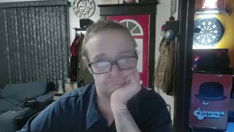 Snapshot of bigdbrillion chatting on 02/24/25, 08:38 Darryl online show from 02/24/25, 08:38