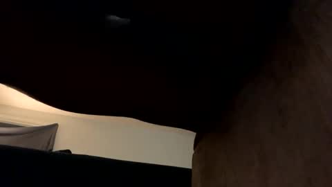 Snapshot of bigdchazz chatting on 03/28/26, 02:00 bigdchazz online show from 03/28/26, 02:00