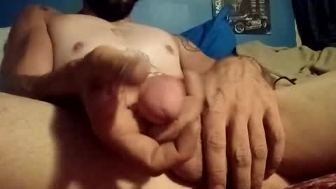 bigddrif online show from 09/10/25, 07:52