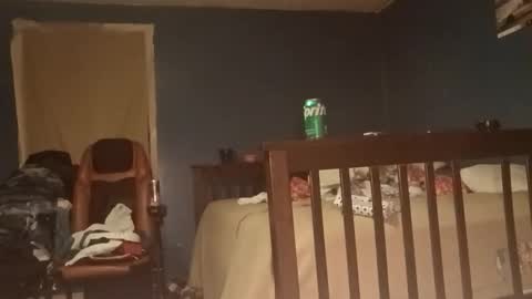 bigddrif online show from 01/09/26, 07:33