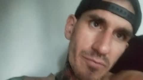Snapshot of bigdeegee1992 chatting on 07/30/26, 02:54 BigDeeGee online show from 07/30/26, 02:54