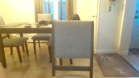 bigdeer581917471 online show from 06/11/26, 08:01