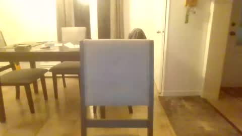 bigdeer581917471 online show from 06/18/26, 06:57