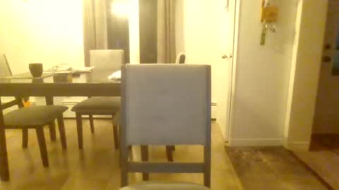bigdeer581917471 online show from 06/24/26, 01:15