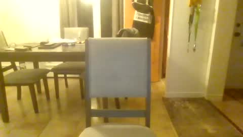 bigdeer581917471 online show from 07/02/26, 06:41