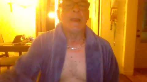 bigdeer581917471 online show from 07/07/26, 07:23