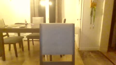 bigdeer581917471 online show from 07/08/26, 07:13