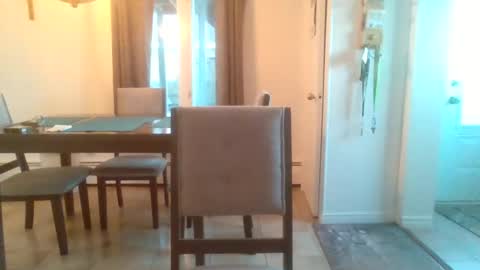 bigdeer581917471 online show from 07/12/26, 09:11