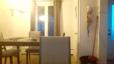 bigdeer581917471 online show from 07/18/26, 08:18