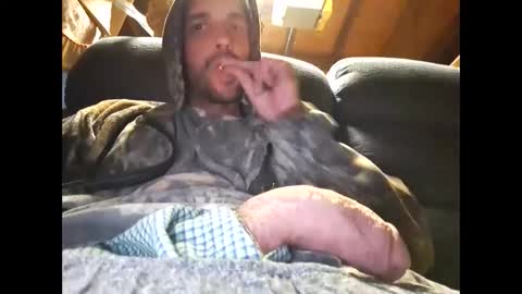 bigdic42088 online show from 12/27/24, 05:42