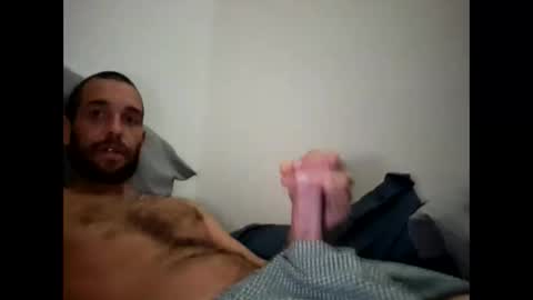 bigdic42088 online show from 01/18/25, 06:10